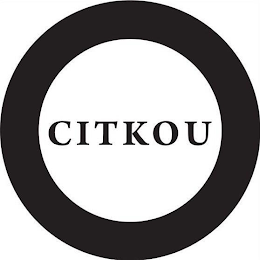 CITKOU