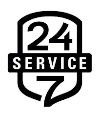 SERVICE247