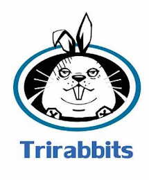 TRIRABBITS