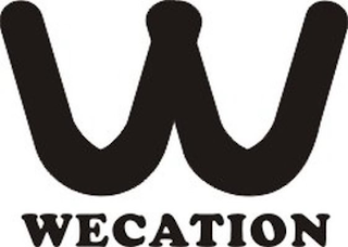 W WECATION