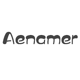 AENAMER