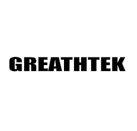 GREATHTEK