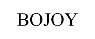 BOJOY