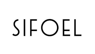 SIFOEL