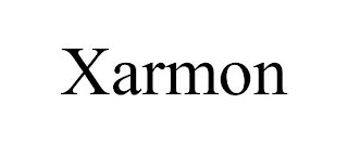 XARMON