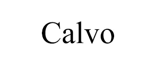 CALVO