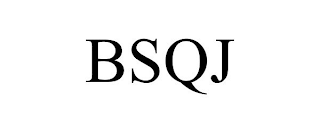 BSQJ