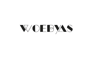 WOEBYAS