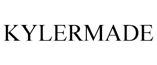 KYLERMADE