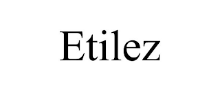 ETILEZ