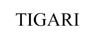 TIGARI
