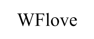 WFLOVE