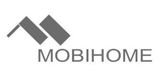 M MOBIHOME