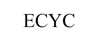 ECYC