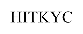 HITKYC