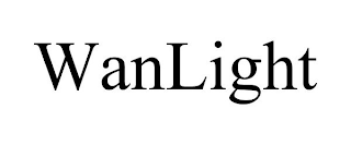 WANLIGHT