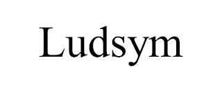 LUDSYM