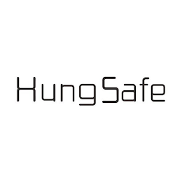 HUNGSAFE