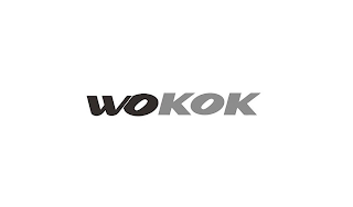 WOKOK