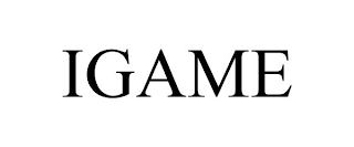 IGAME