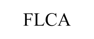 FLCA