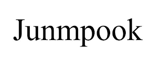 JUNMPOOK