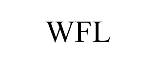 WFL