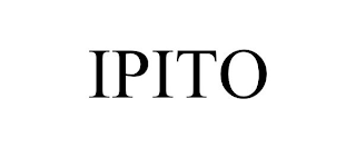 IPITO