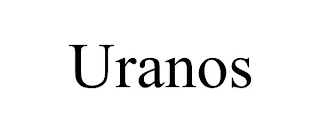 URANOS