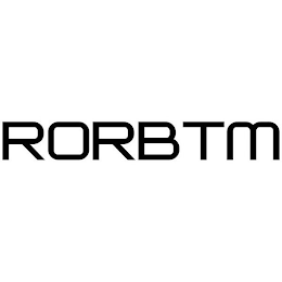 RORBTM