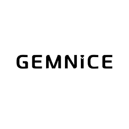 GEMNICE