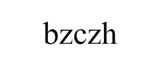 BZCZH