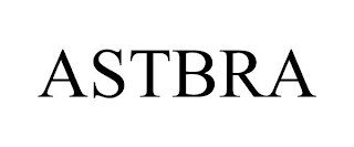 ASTBRA