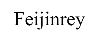 FEIJINREY