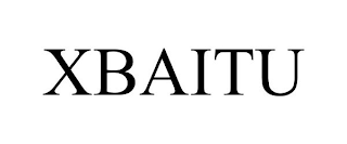 XBAITU