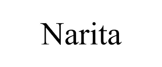 NARITA