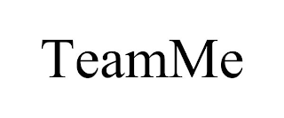 TEAMME