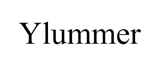 YLUMMER