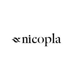 NICOPLA