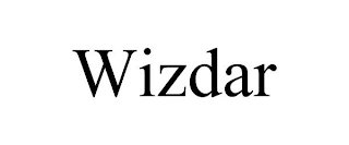 WIZDAR