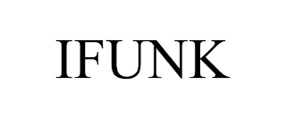 IFUNK