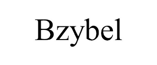 BZYBEL