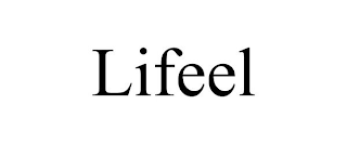 LIFEEL