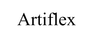 ARTIFLEX
