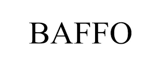 BAFFO