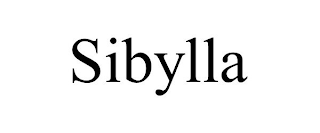 SIBYLLA