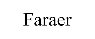 FARAER