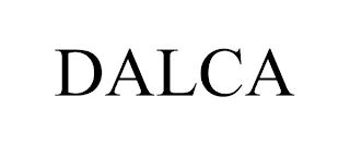 DALCA