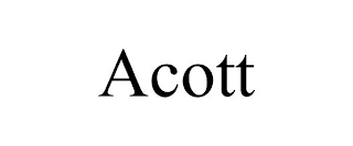 ACOTT