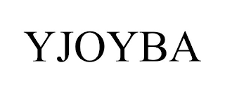 YJOYBA